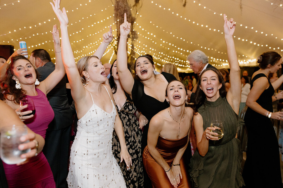 ShepherdsRunWedding71