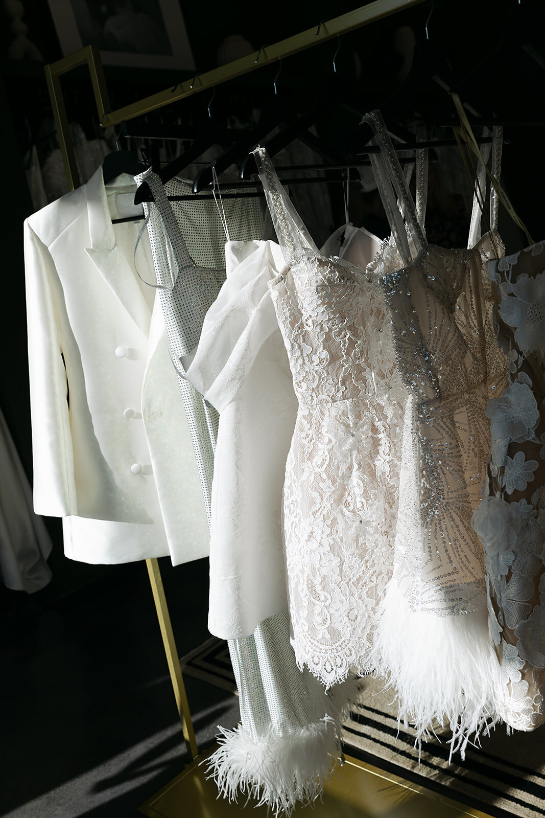 bridal dress shops austin tx Wedding dresses in Austin, Texas
