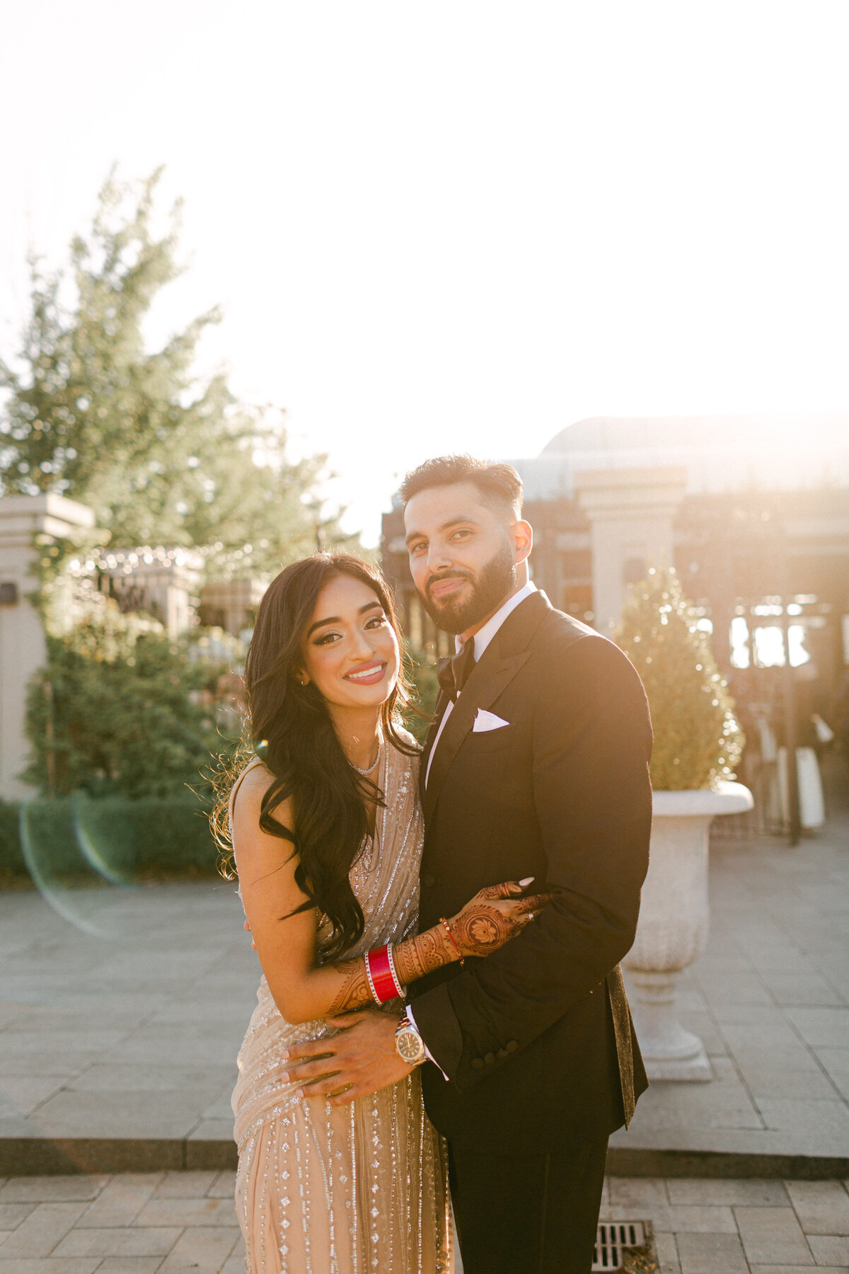 toronto-wedding-photographer-sikh-wedding-reception-021