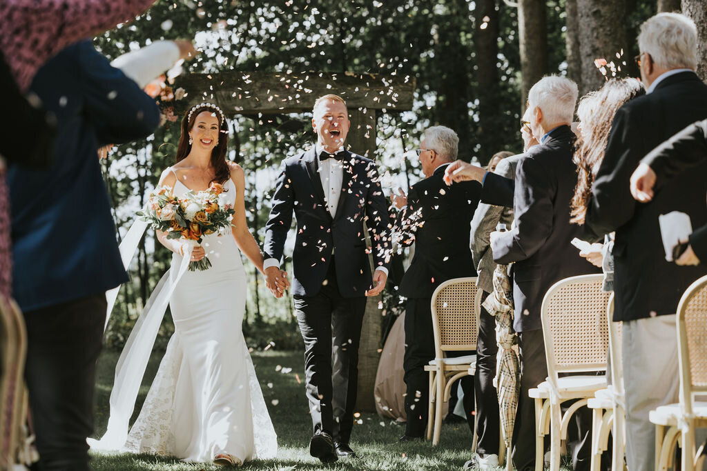 Whetfield Estate - Twelfth Night Events London Ontario27