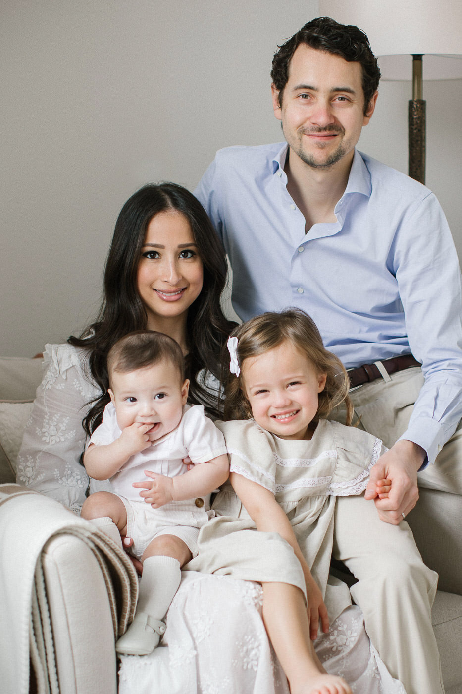 london-family-photographer-26