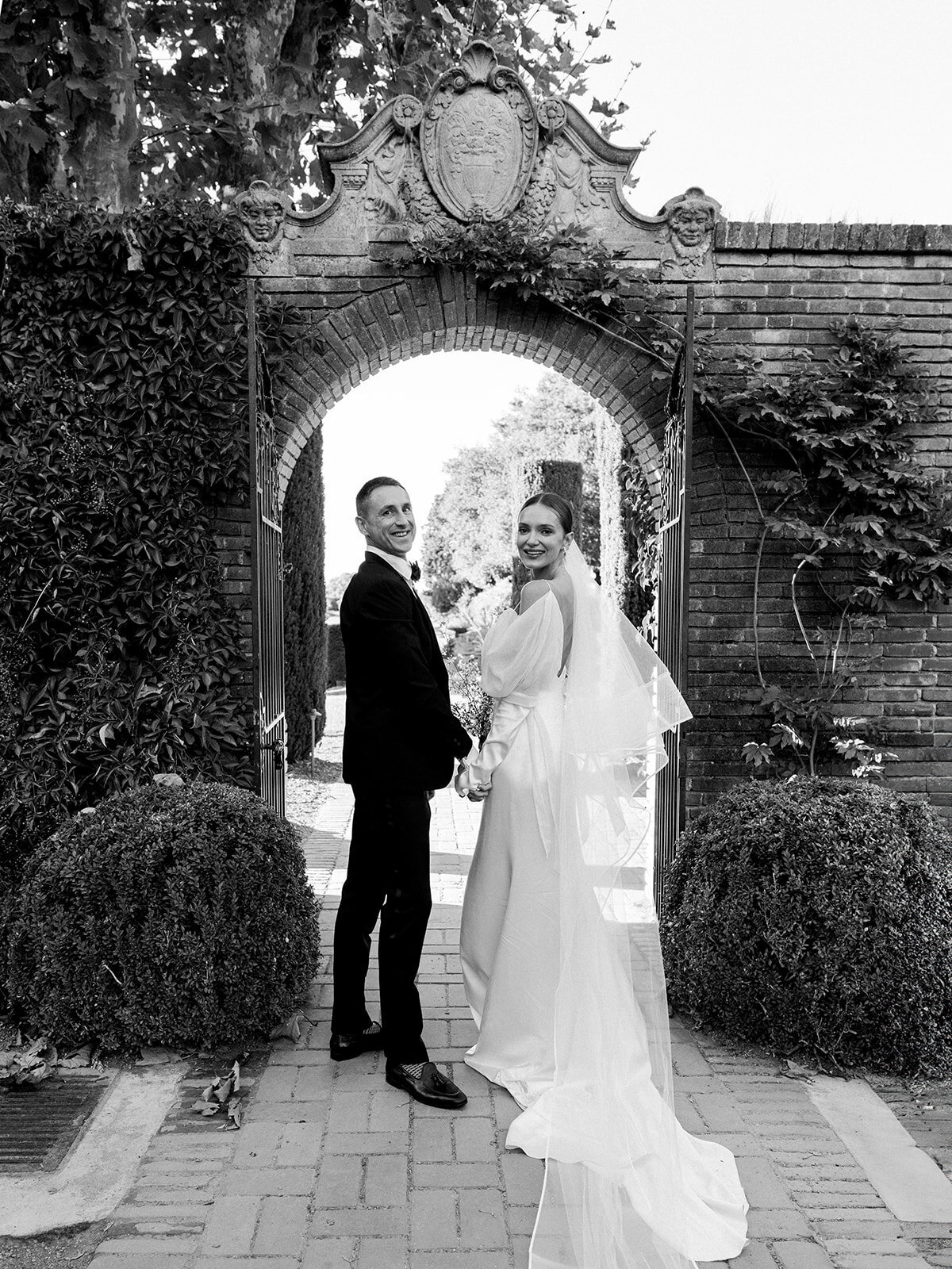 Filoli Editorial-Liz Andolina Photography-0026