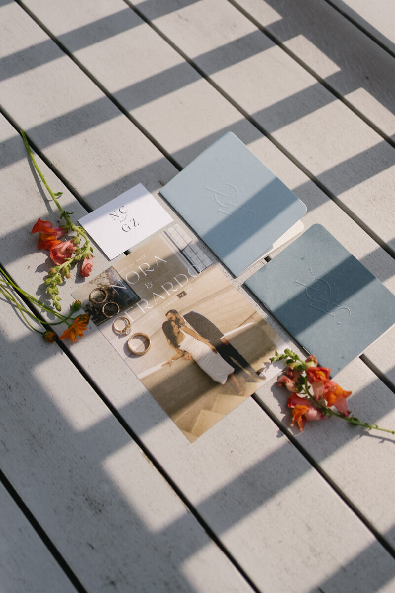 william-paca-house-preceremony-01