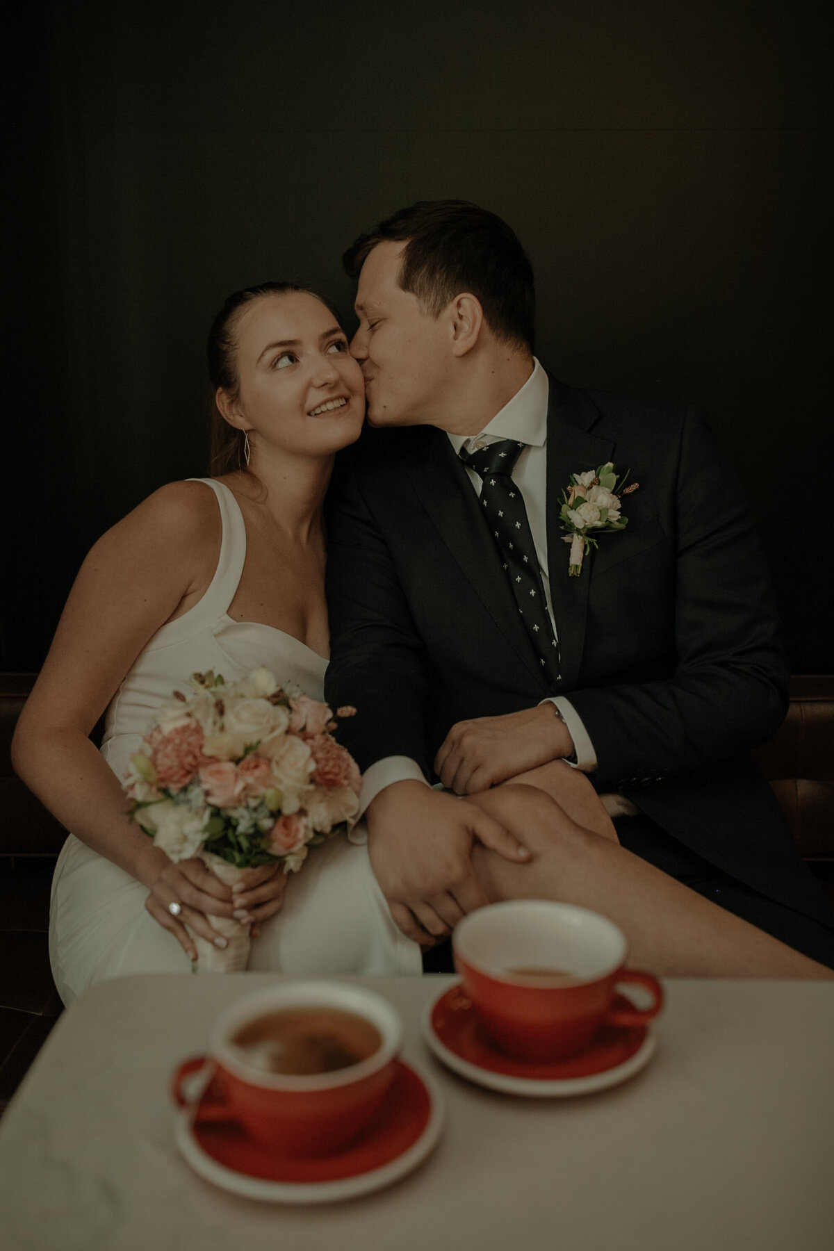 Sanya-and-Martyna-17