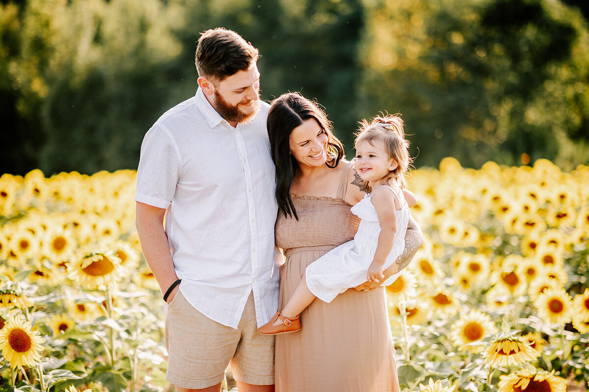 greensboro family photographer-4