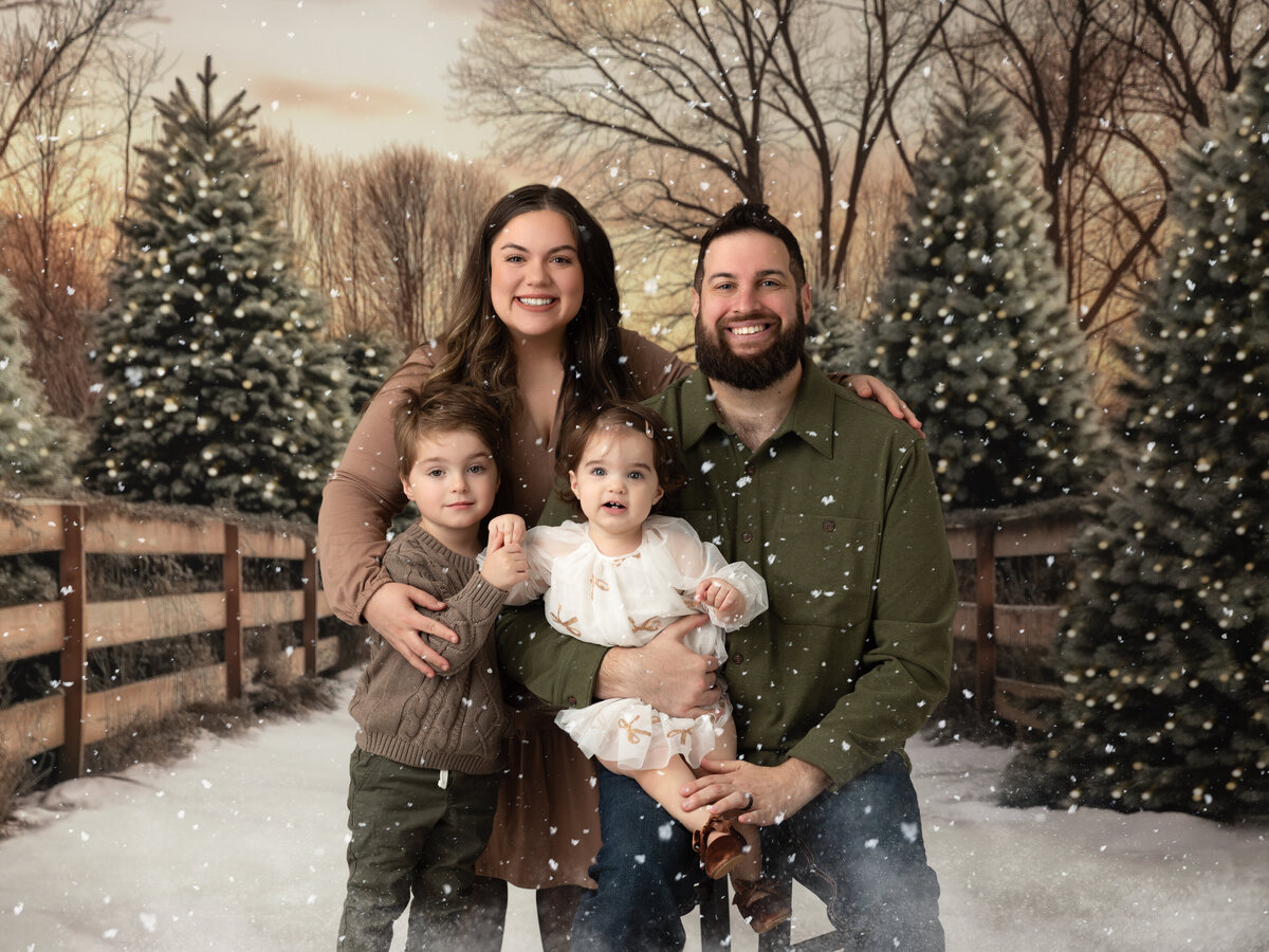 0R2A7746-Edit-Edit-Edit-Edit