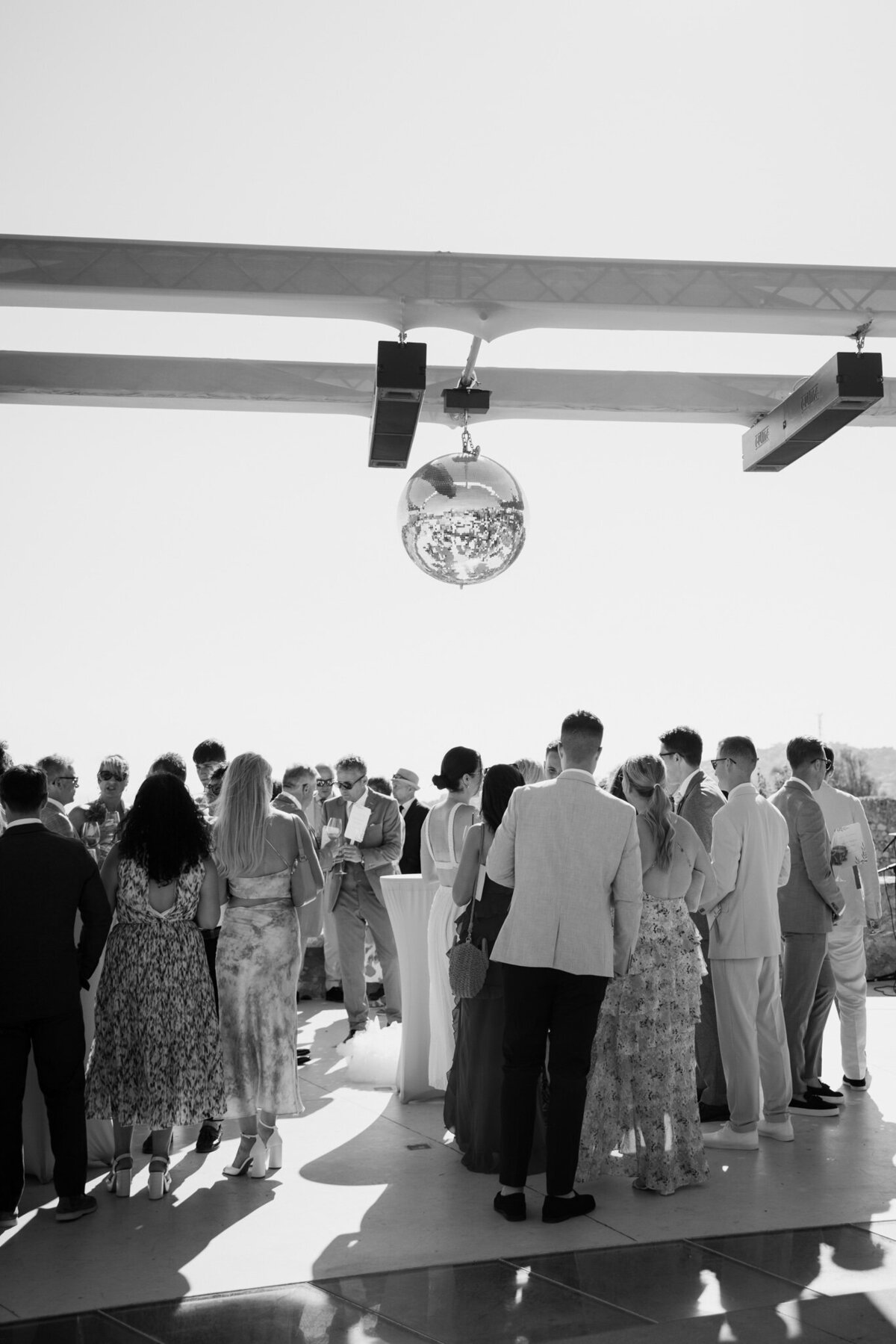 Eloise & Alex - Athens - Socials-18