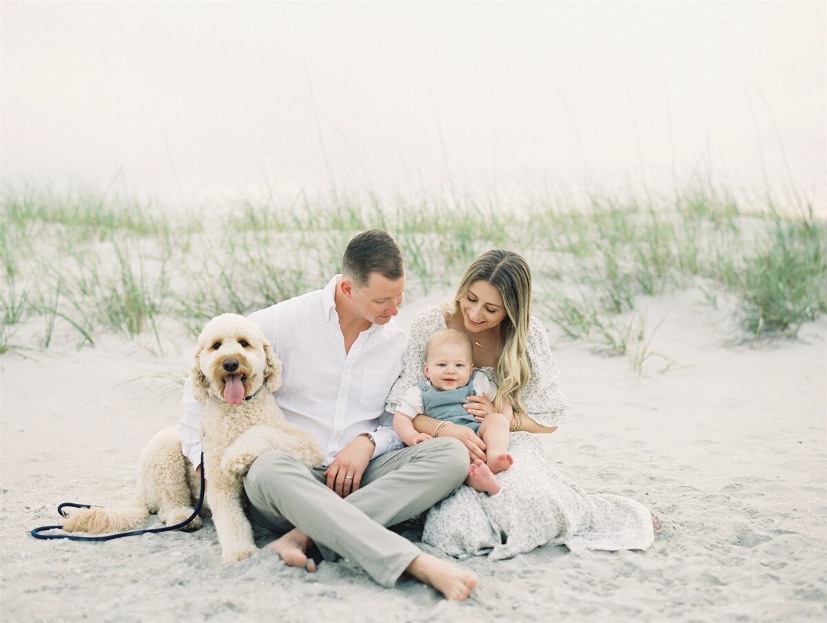 Michelle-Popp-Photography-Bennett One Year-16