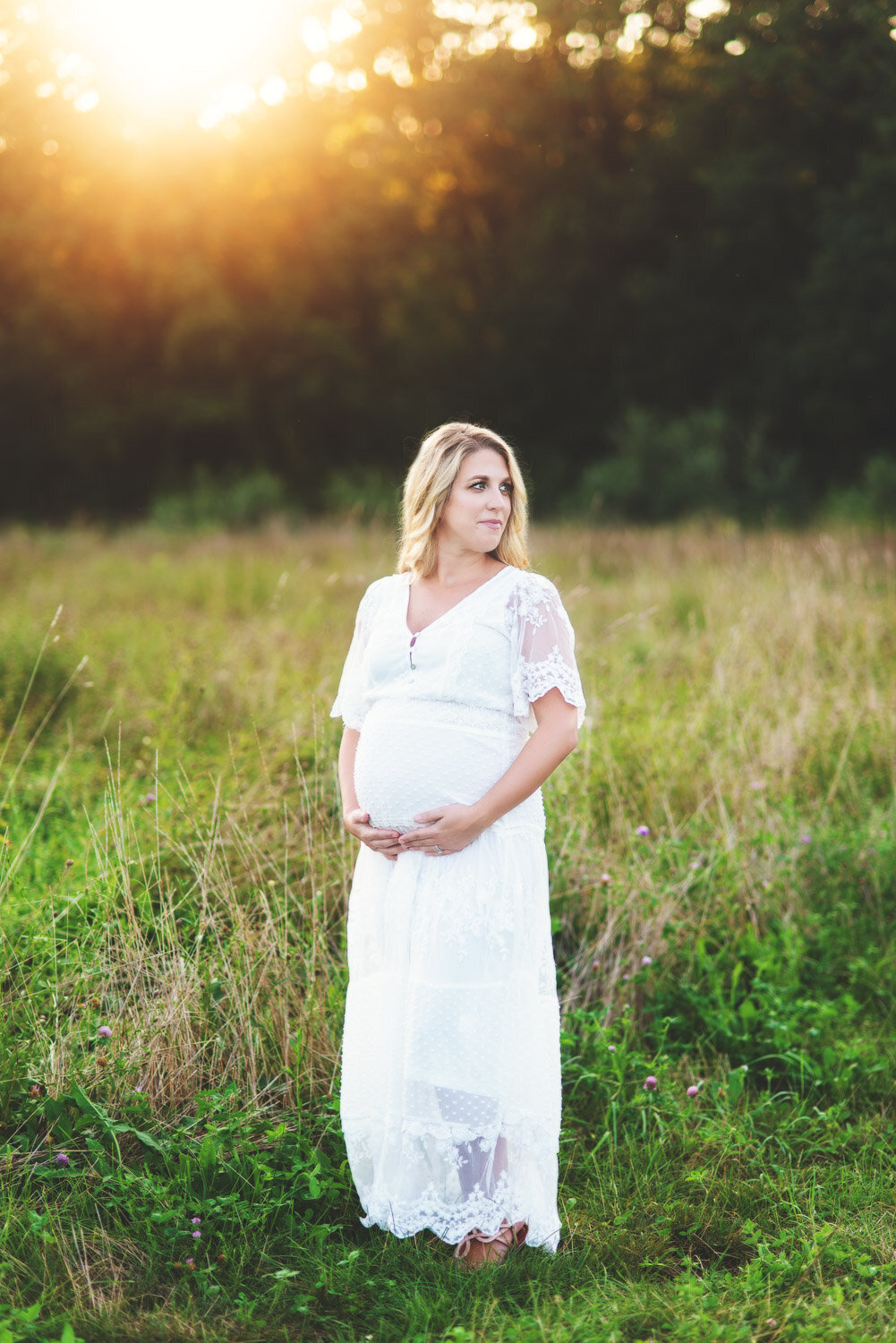 CT-Maternity-Pregnancy-Photographer-2