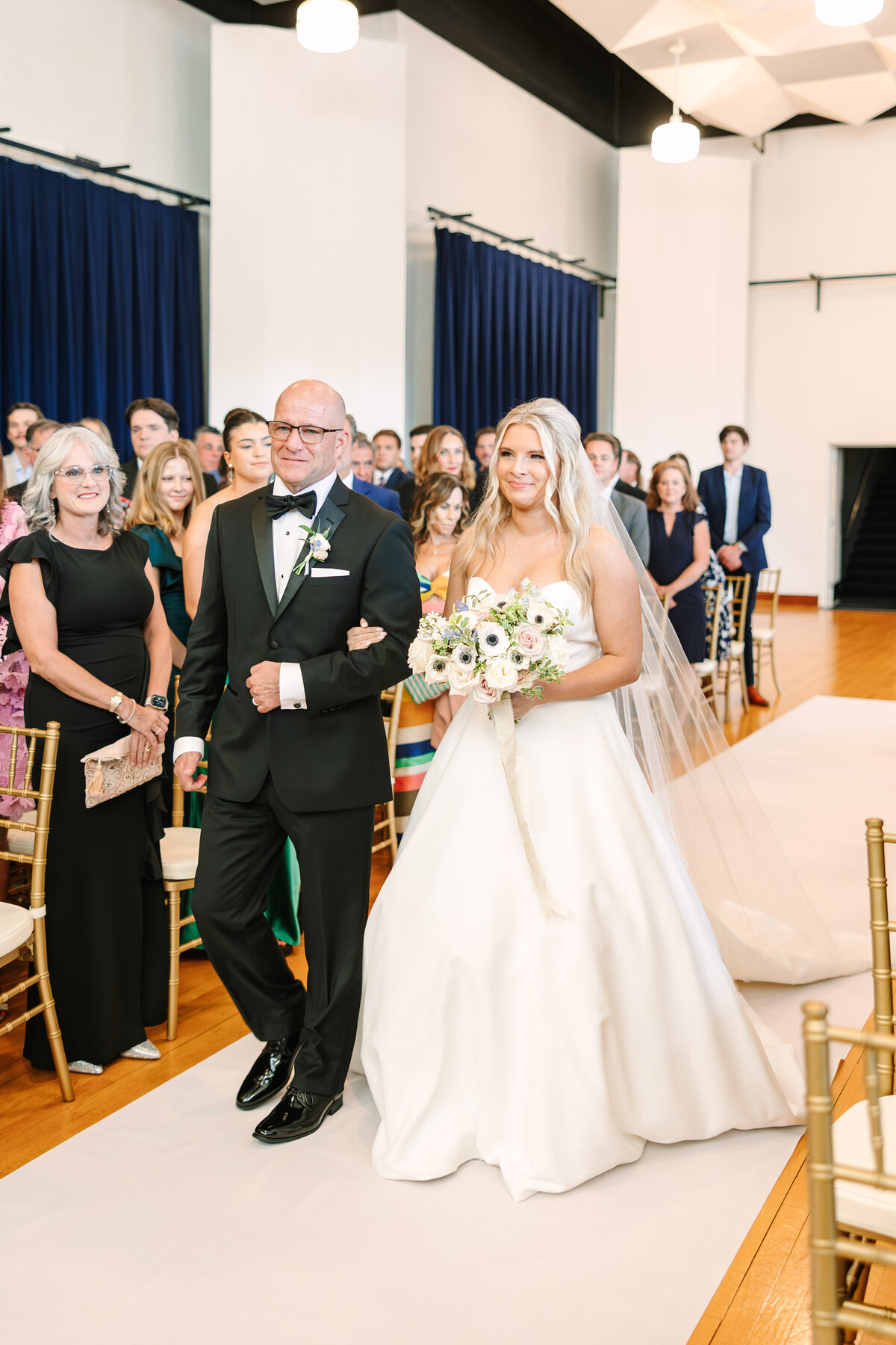 Jordan Wedding-532