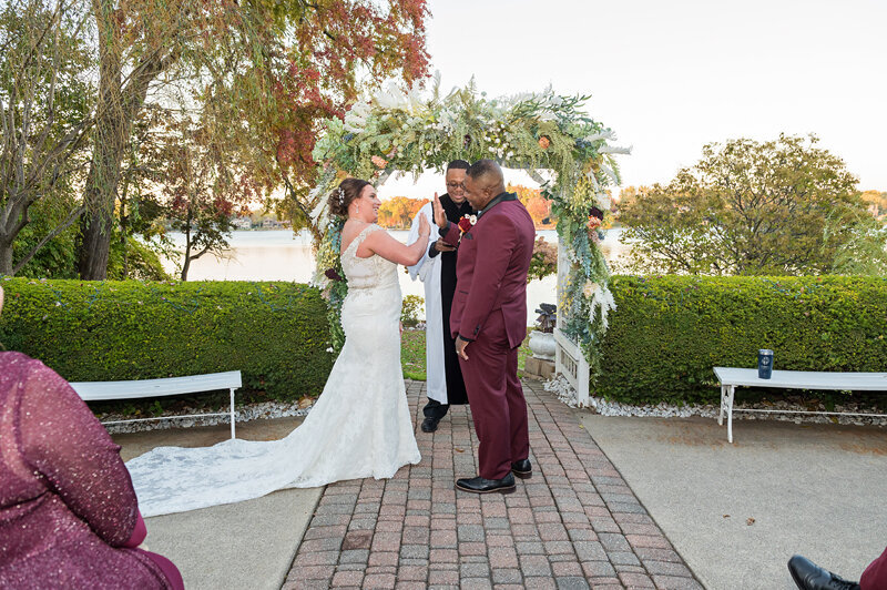 Detroit Wedding Photographer Victoria Wedding Chapel-144