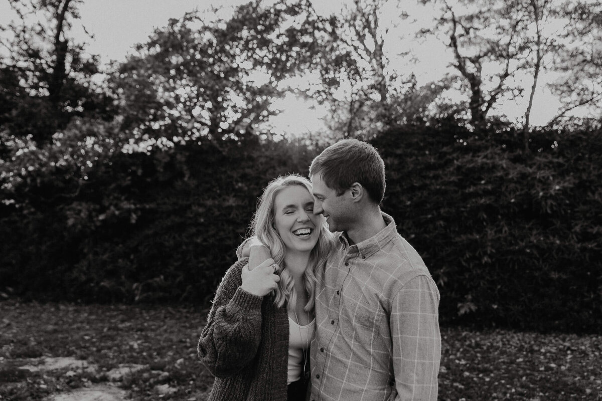 asheville-engagement-photographers-anorda-photography-0019