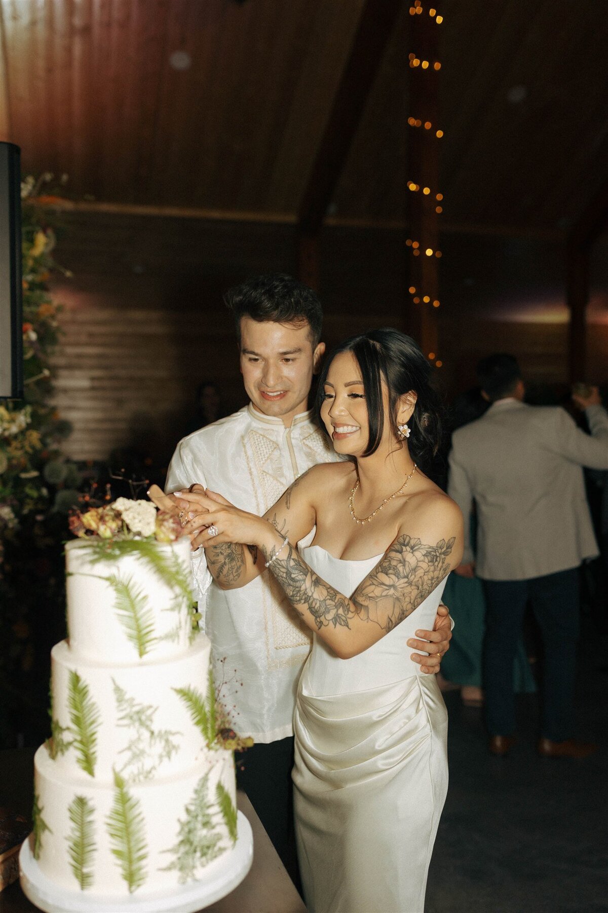 jasmin + chris sneak peeks-121