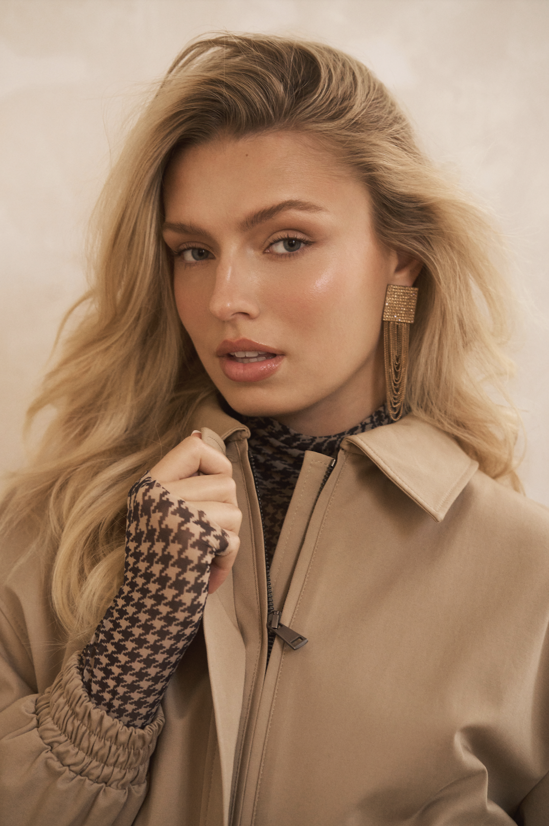 Screenshot 2025-11-03 at 10.38.52 AM