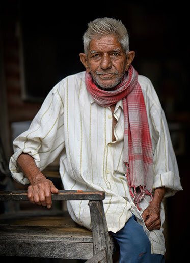 Punjab_tailor1