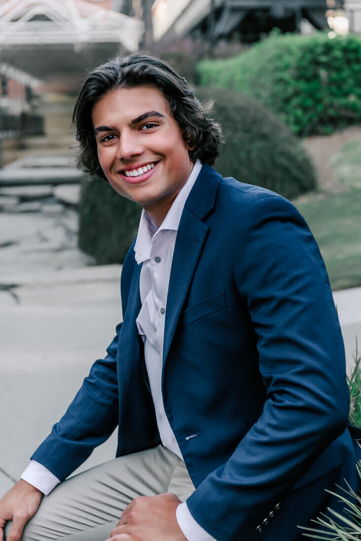 high-school-senior-photography-6