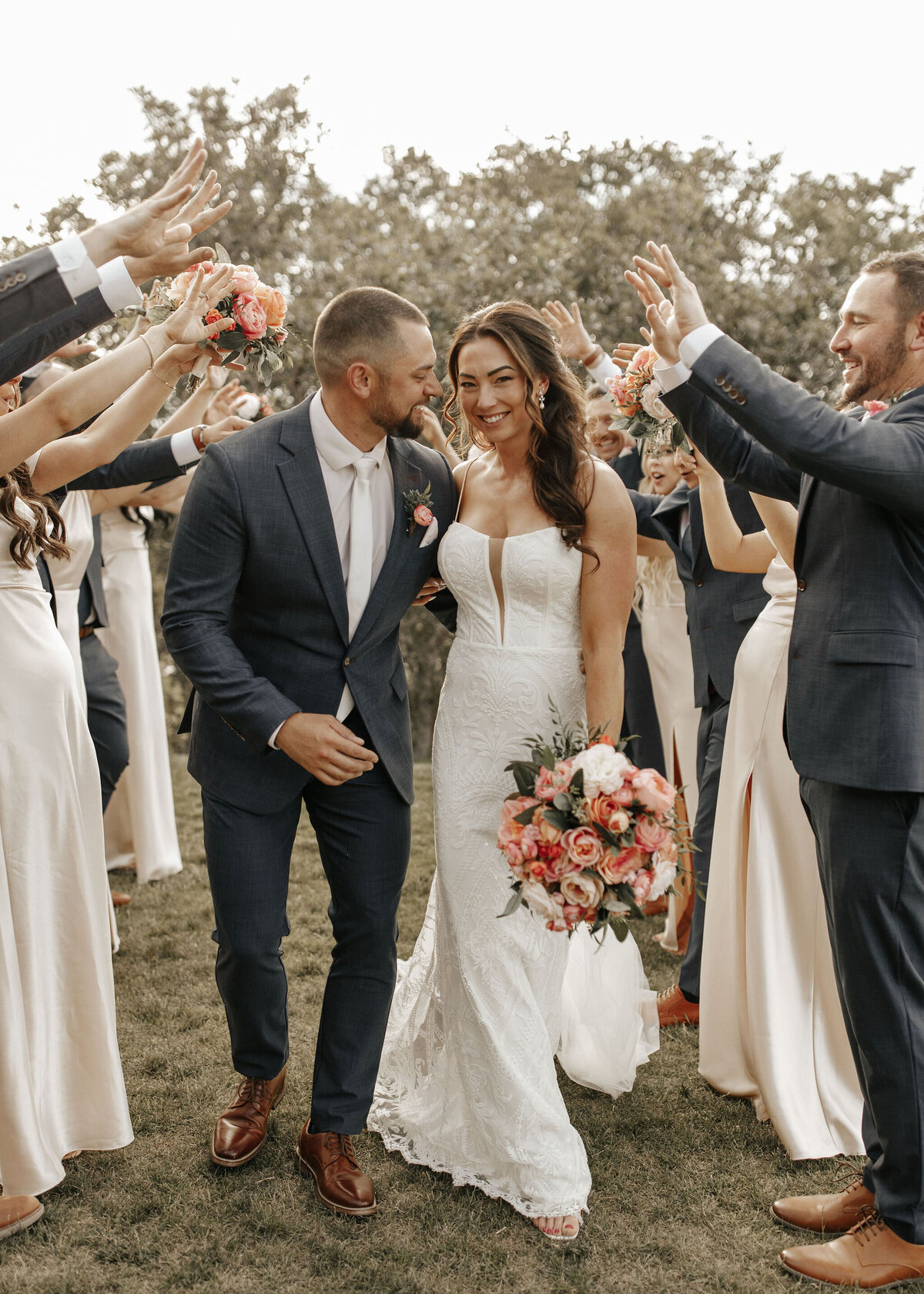 Amberlyn&Ben-Family&WeddingParty-149
