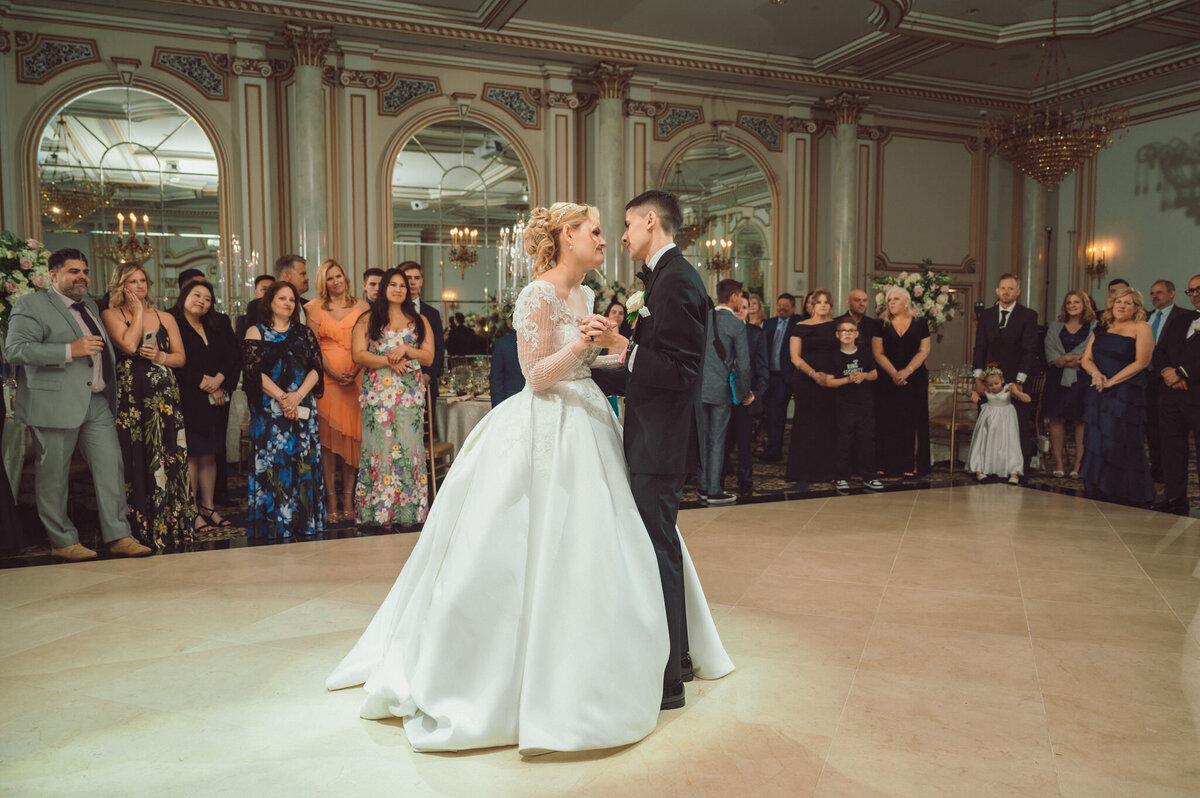 250613-Laura&Alex-Wedding-TheLegacyCastle-PomptonPlains-NJ-Previews-Web-230