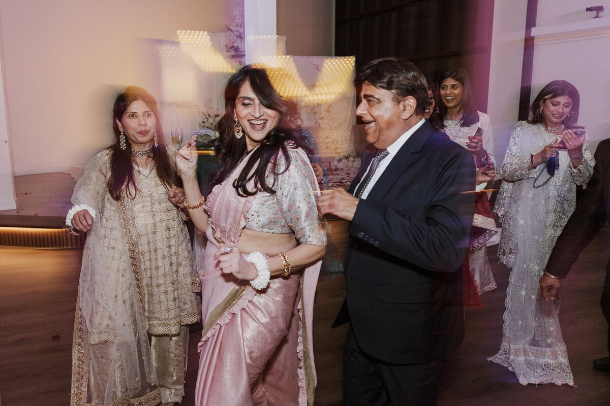 Inara and Zeeshan_Engagement Party-604