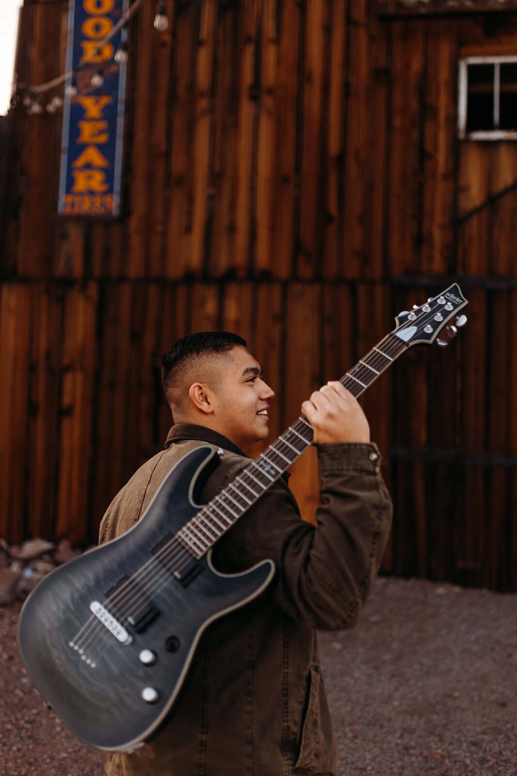 BayAreaSeniorPortraits-41