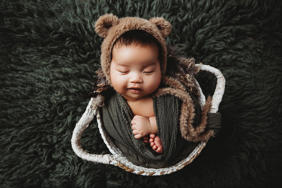 Bay-Area-Newborn-Photographer28