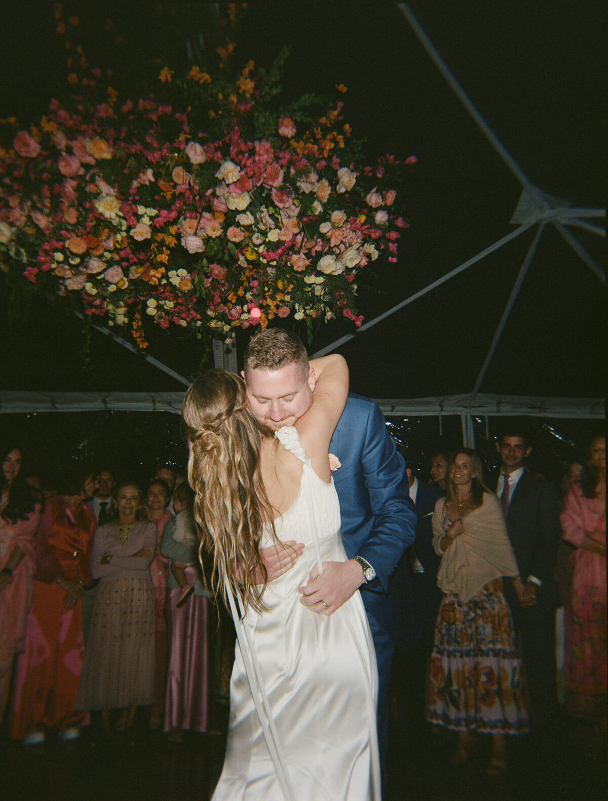 Malibu-wedding-photographer-77