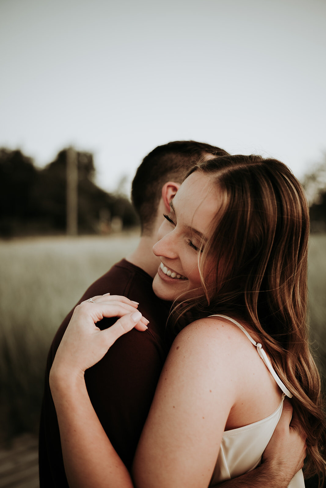 ZettelPhotography-6902