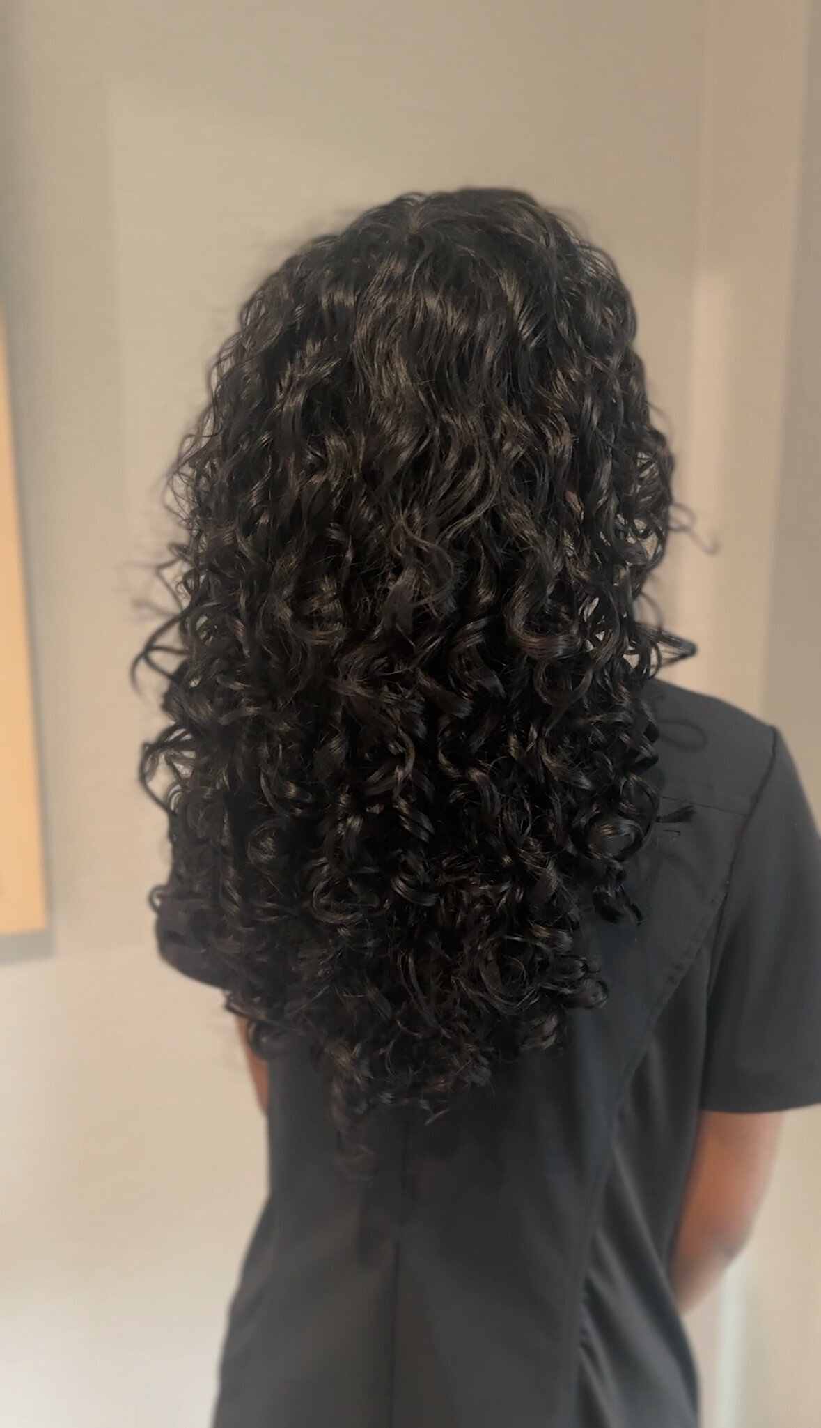 jacksonville hairstylist (1)