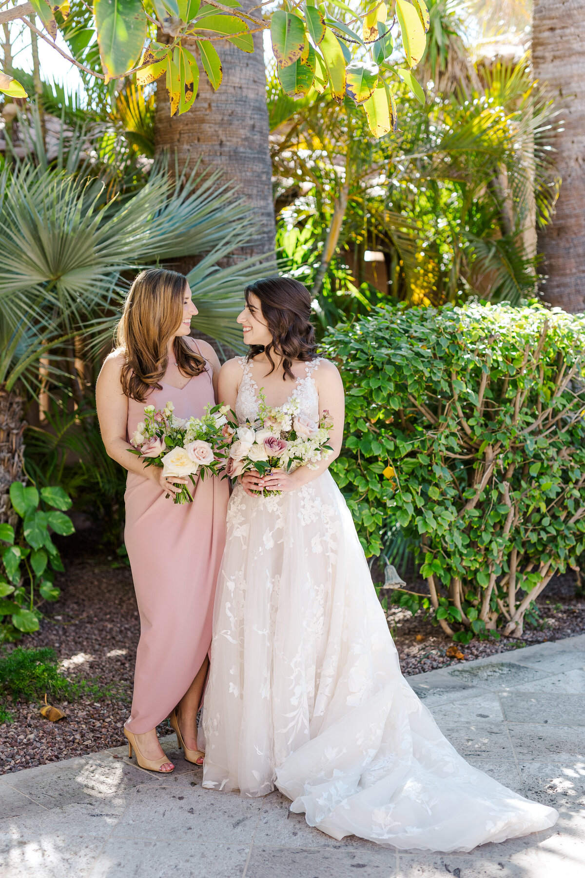 REBECCAMARK040223-60