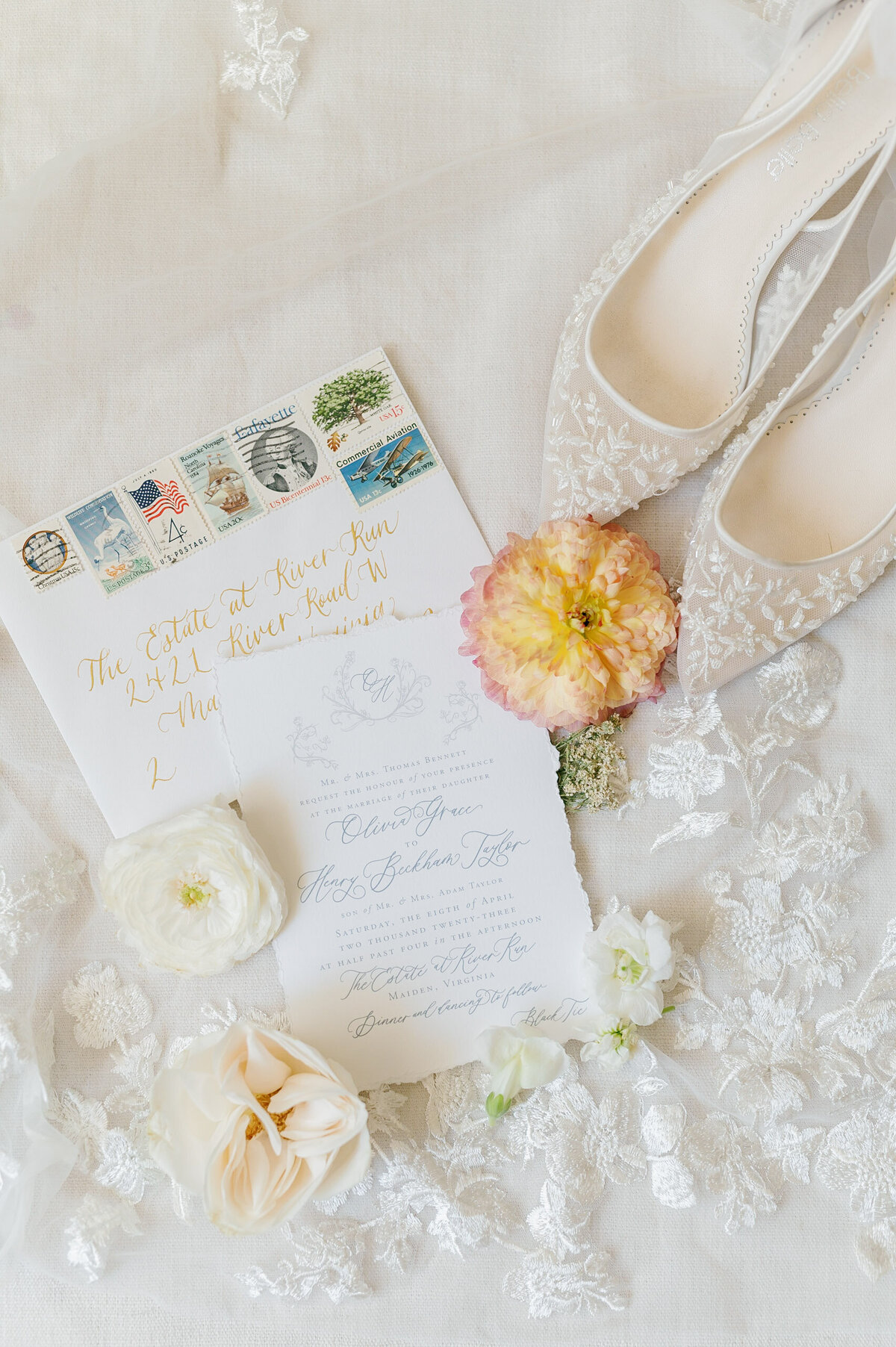 Charlottesville-Wedding-Photographer-19