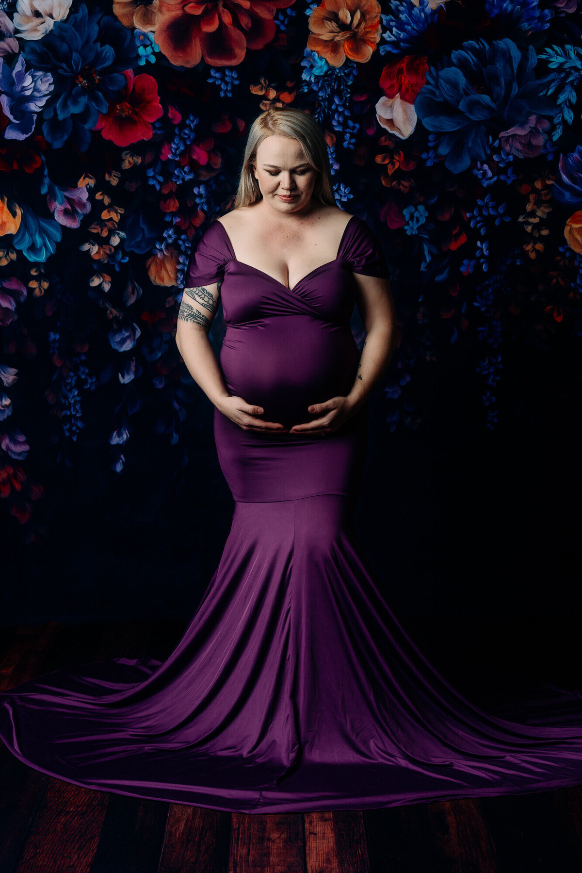 prescott-az-maternity-photographer-309
