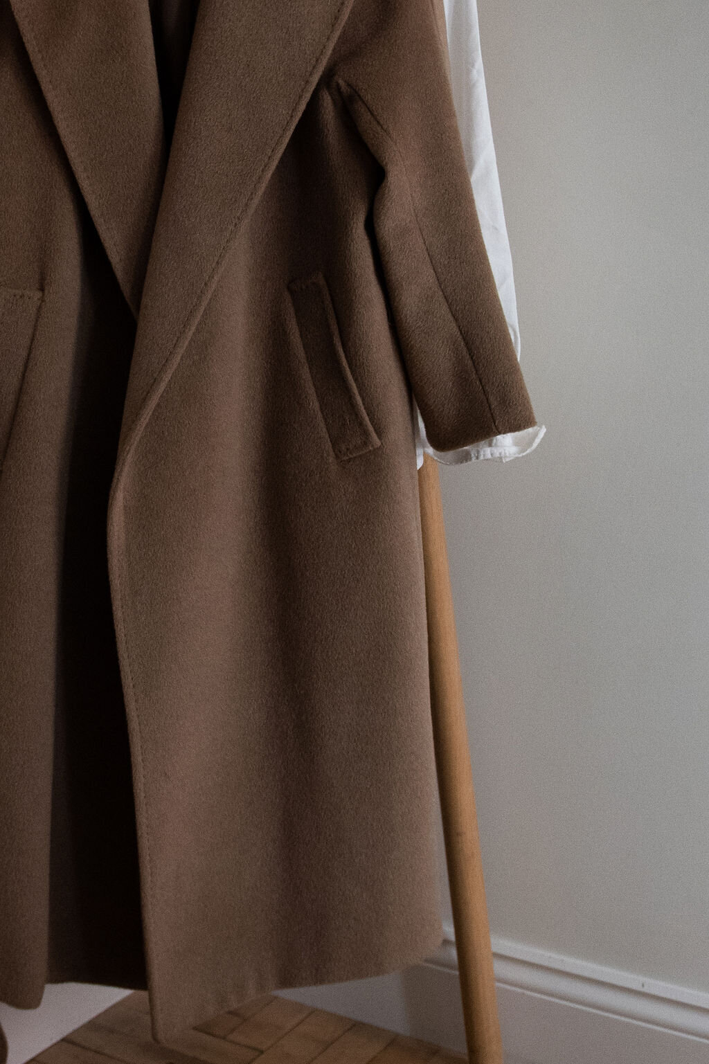 Stock Photo Collection - Mocha Hues by Vistyle26