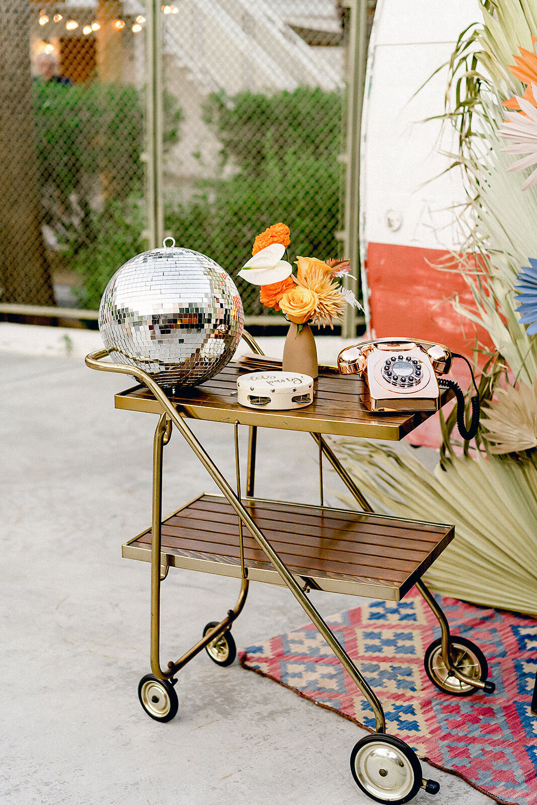 palm-springs-destination-wedding-photographer-17