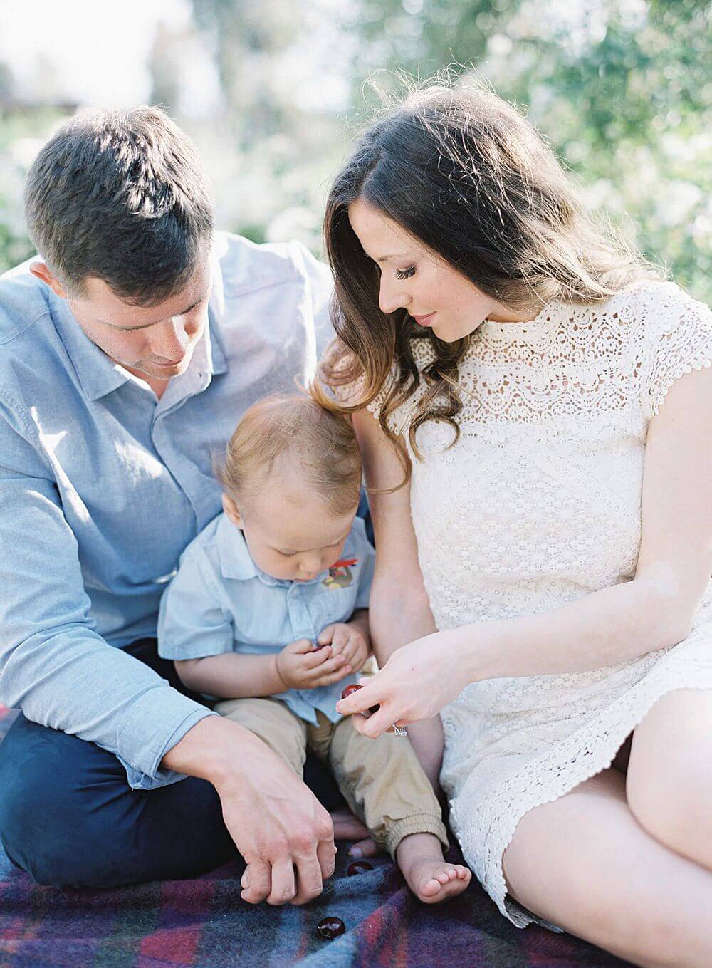 Rancho-Santa-Fe-Engagement-Session-Jacqueline-Benet_0036