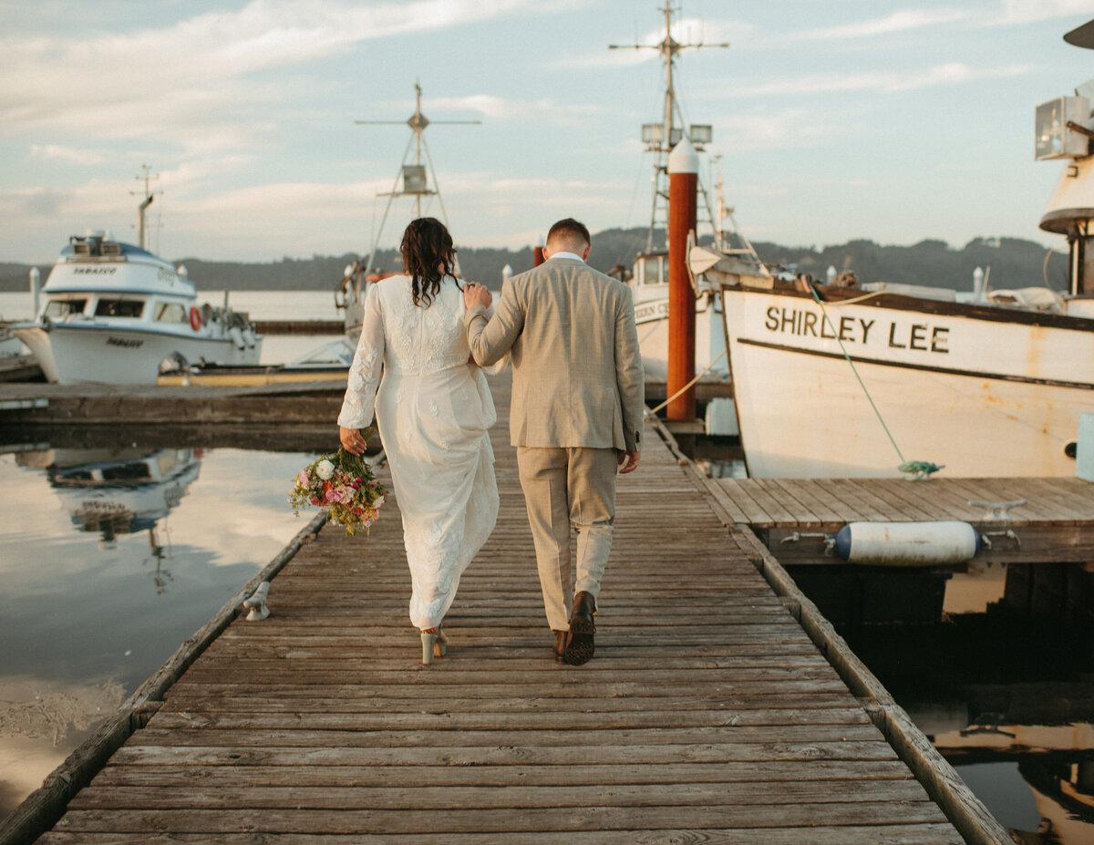 olympia-wedding-photography