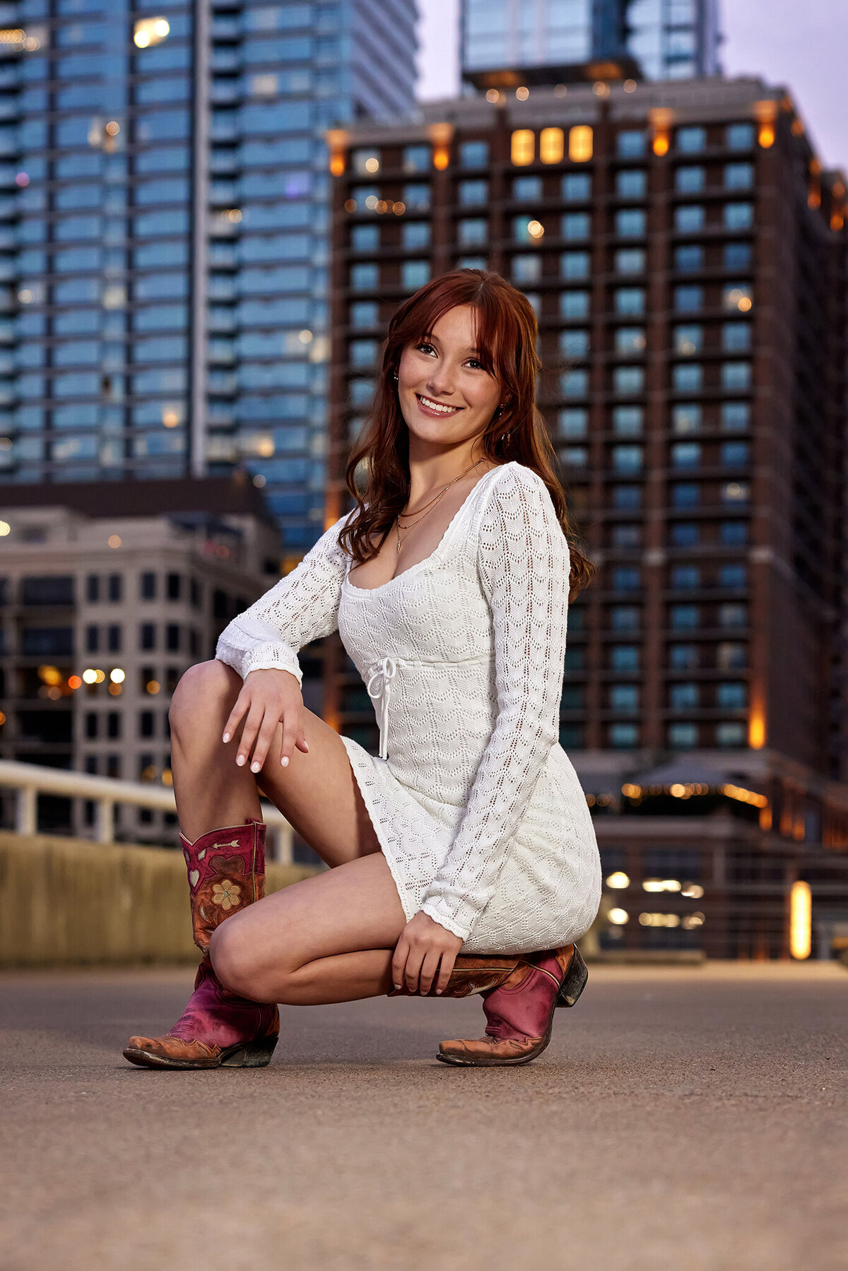 Kate Grace 146 l copy 2