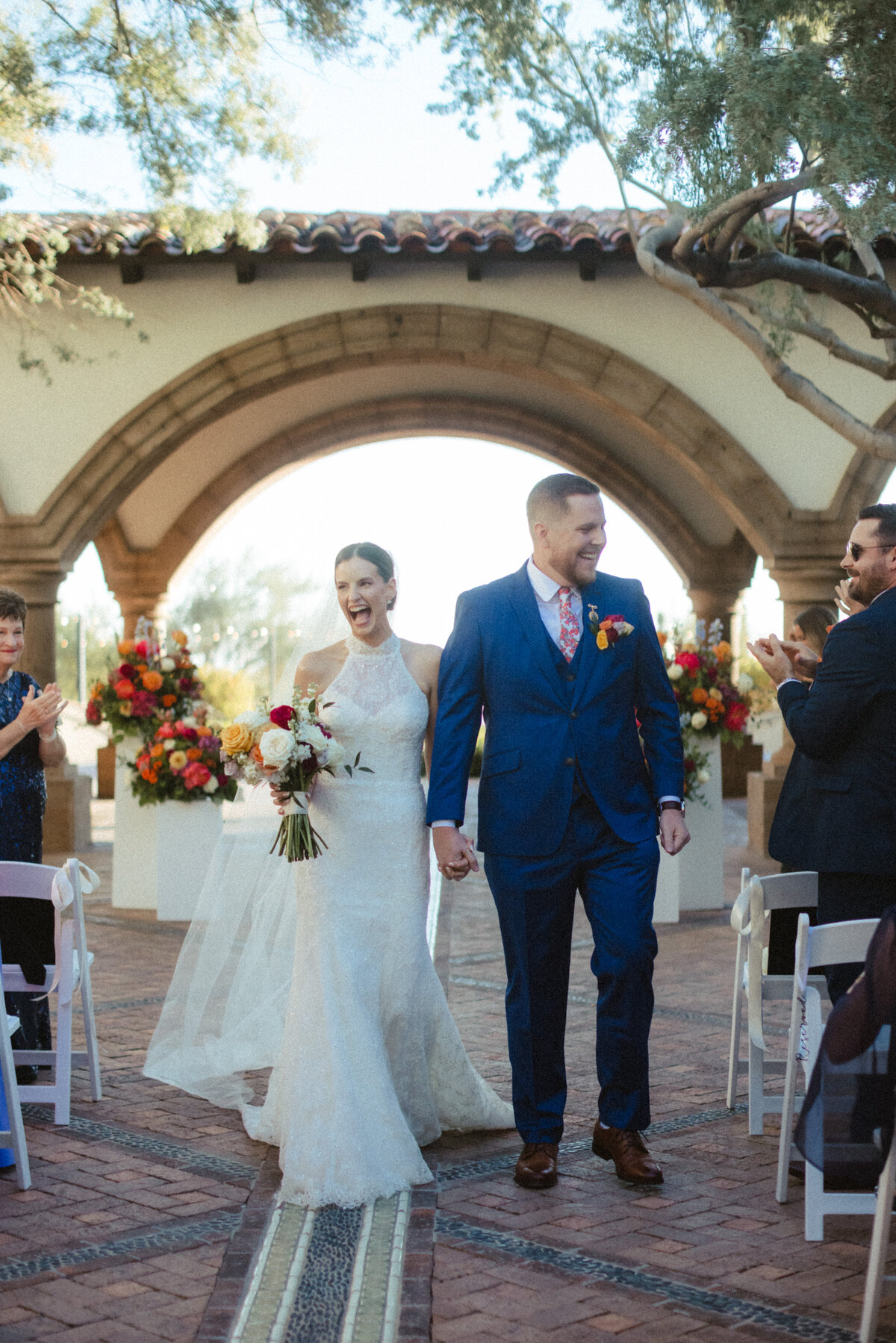 Sarah & Steven Wedding Sneak Peeks-209