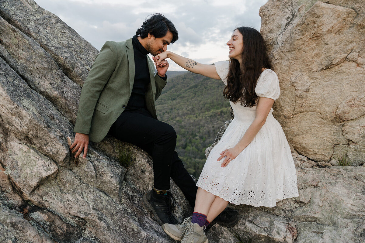Shenandoah-elopement-photographer--006