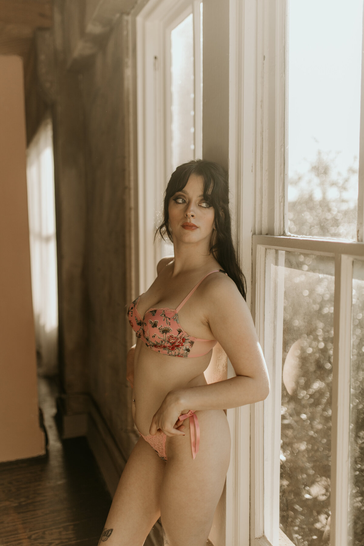 canyonmoonphoto_bre_boudoir-24