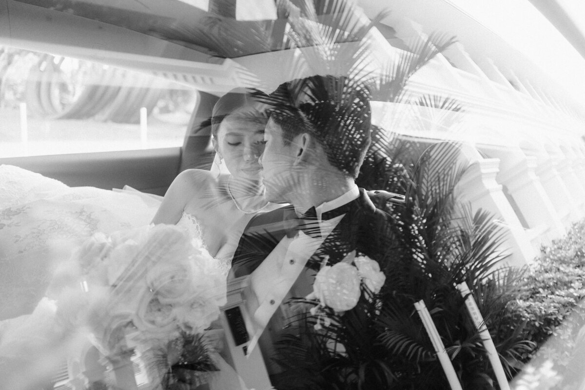 00138HJ Singapore Wedding Photography Maritha Mae