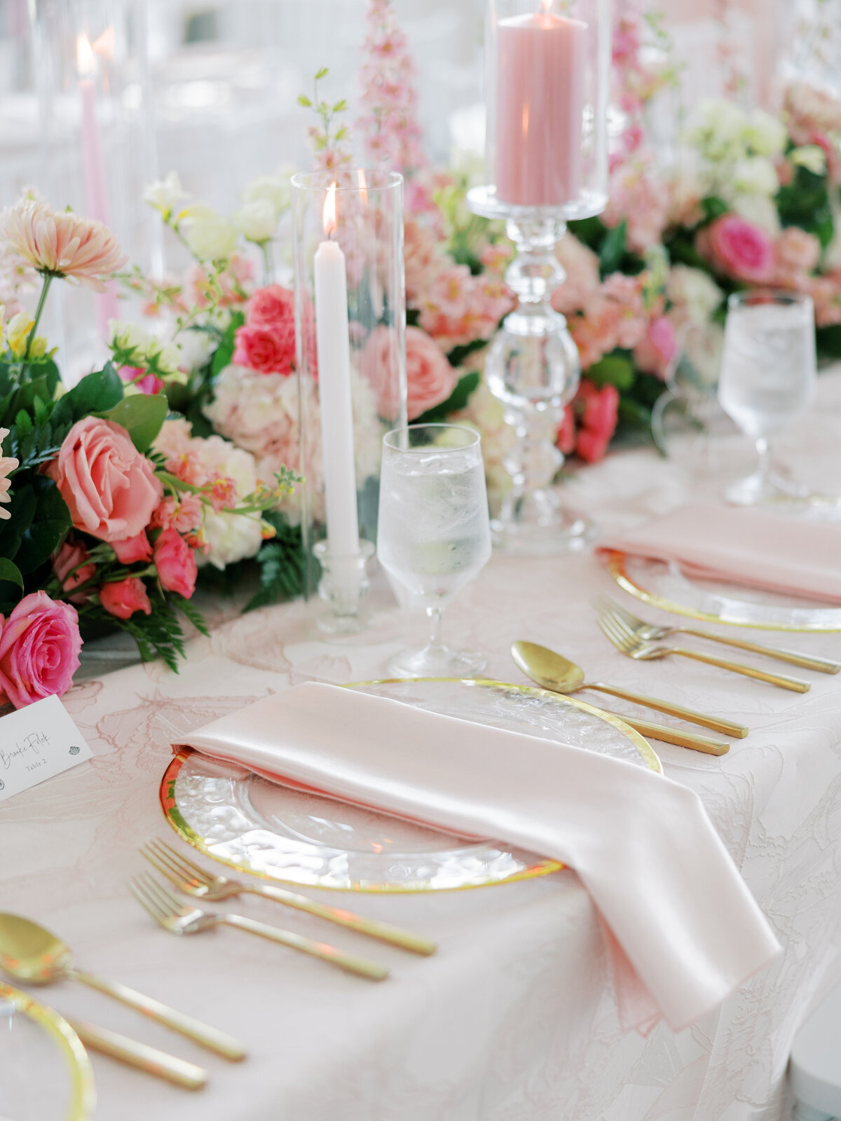 Arkansas Osage House Wedding | Shalae Byrd-50