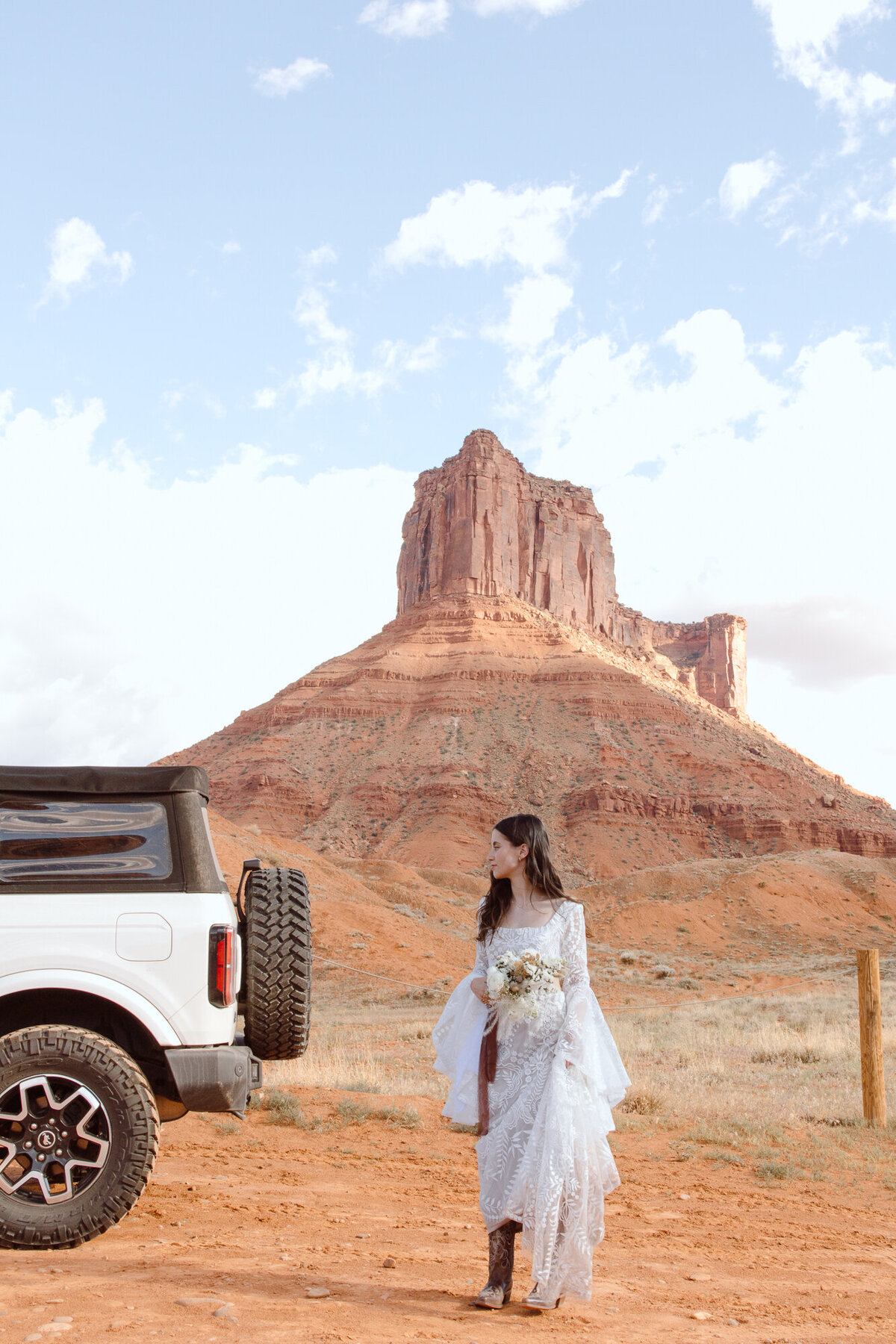 Moab Elopement Photography-28