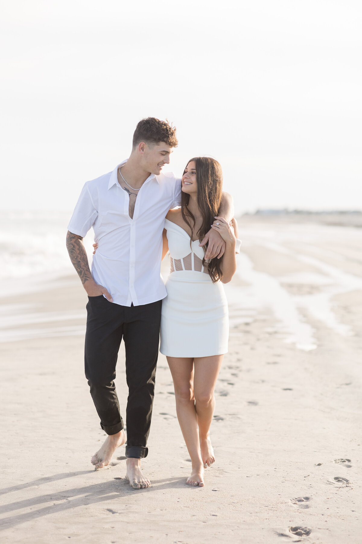 South Jersey Engagement Photographer_15