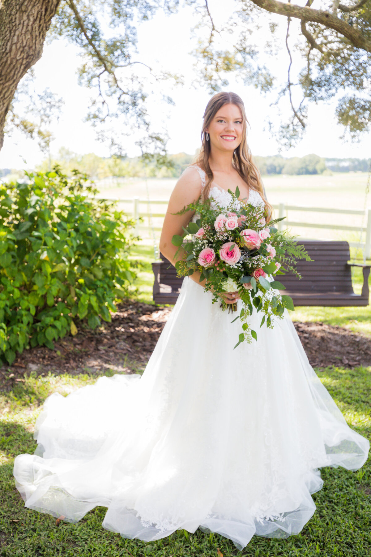 BrideSolos15