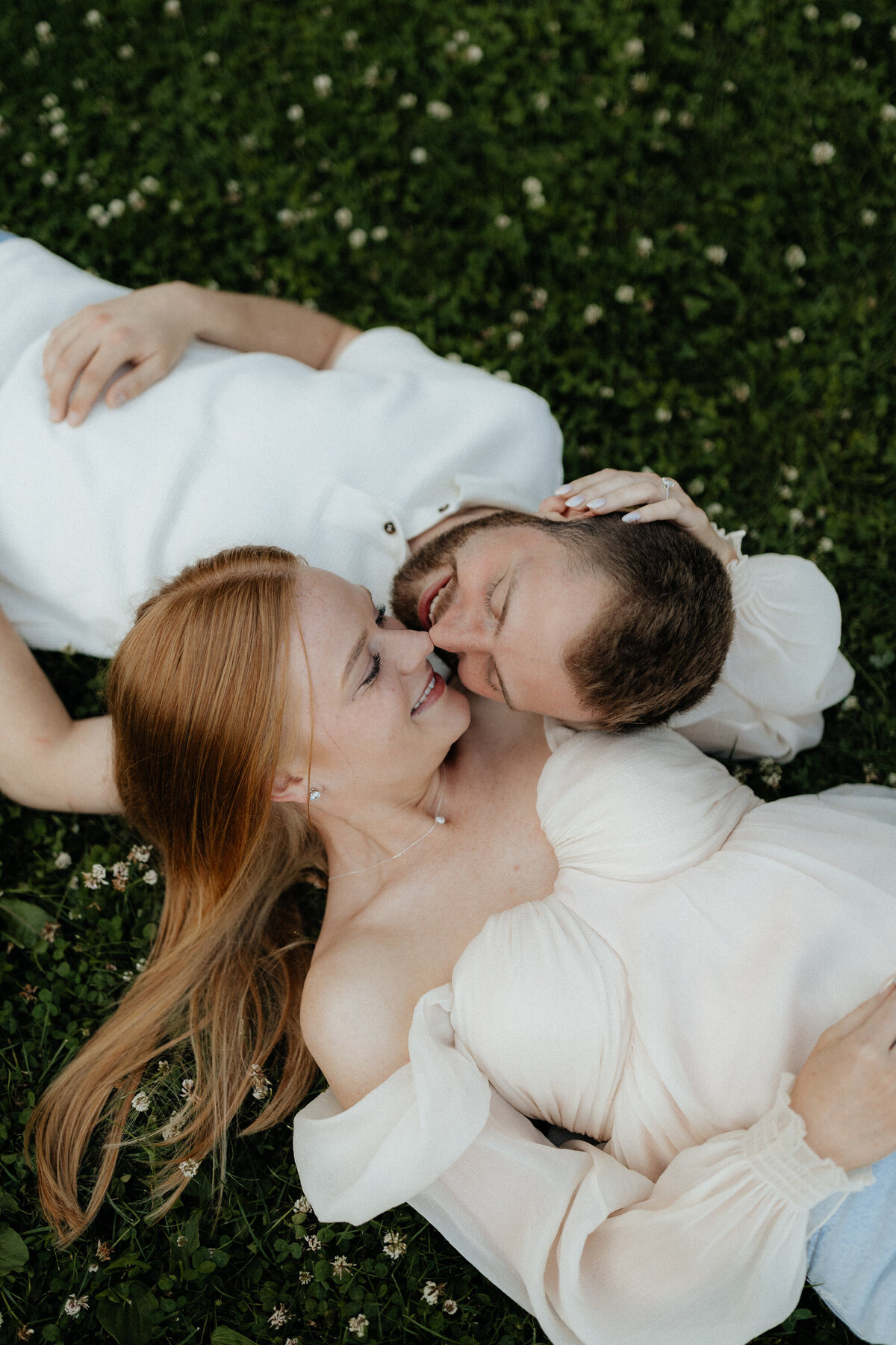 Buffalo_Romantic_Engagement_Session-55