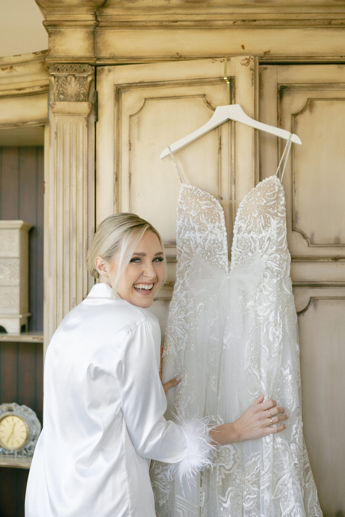 Ritz-Carlton-Rancho-Mirage-Wedding-Photographer-10