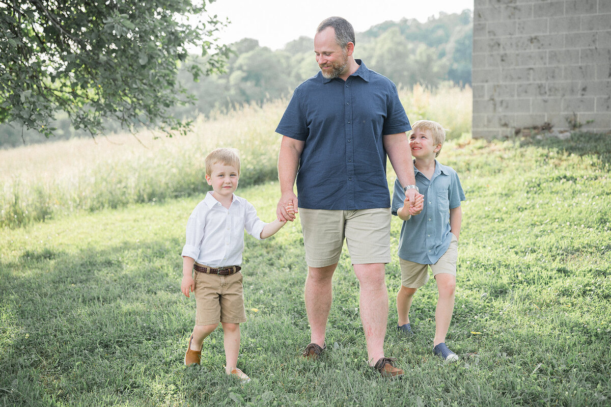 carmen_may_photography_mill_run_pa-23
