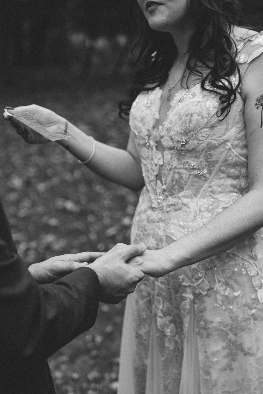 Intimate Wedding and Elopement Photographer89