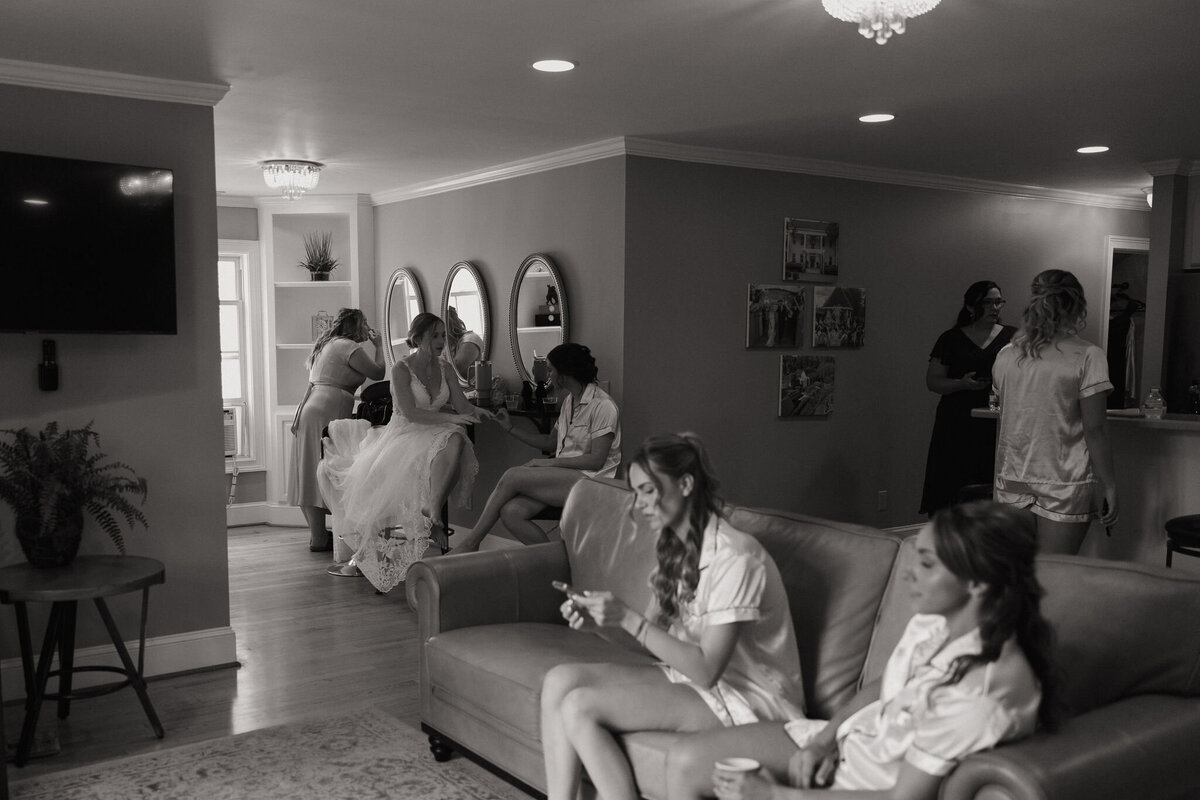 South Carolina Wedding Photographer105