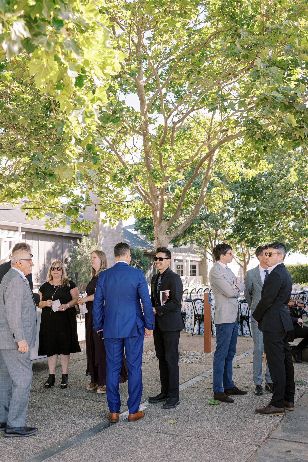 Carneros Resort Wedding Napa-77